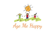 Age Me Happy