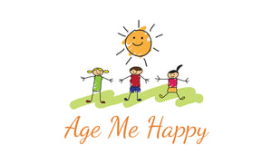 Age Me Happy